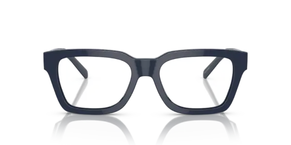 ARNETTE COLD HEART AN7228 1221