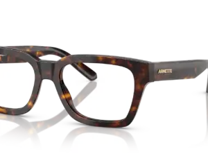 ARNETTE COLD HEART AN7228 1222