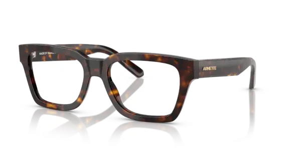 ARNETTE COLD HEART AN7228 1222 - Imagen 2