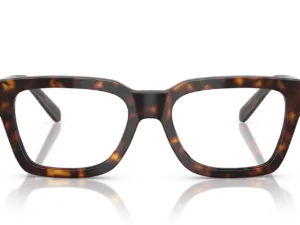ARNETTE COLD HEART AN7228 1222