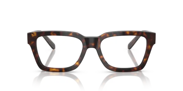 ARNETTE COLD HEART AN7228 1222