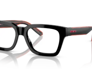 ARNETTE COLD HEART AN7228 1237