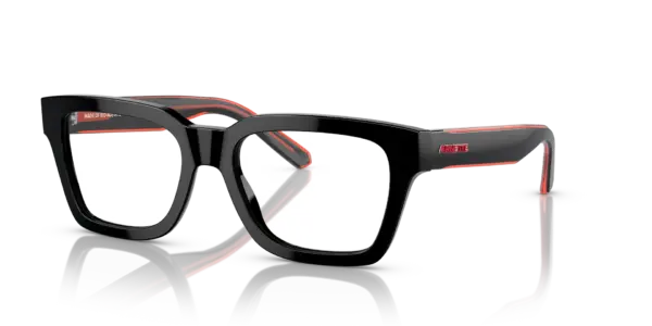 ARNETTE COLD HEART AN7228 1237 - Imagen 2