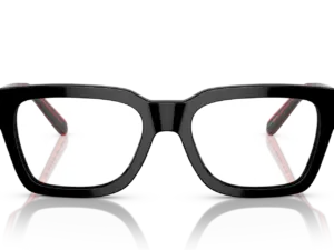 ARNETTE COLD HEART AN7228 1237