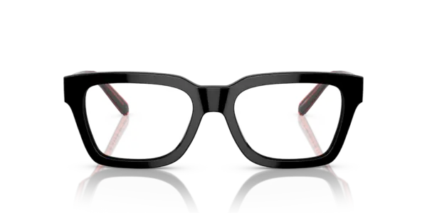 ARNETTE COLD HEART AN7228 1237