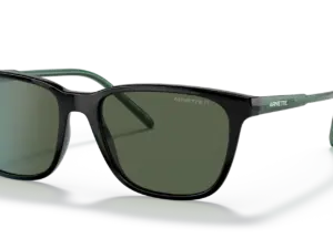 ARNETTE CORTEX AN4291 27539A