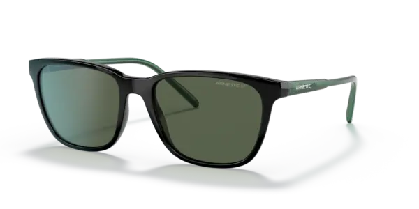ARNETTE CORTEX AN4291 27539A - Imagen 2