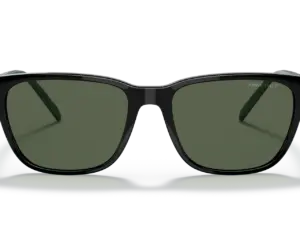 ARNETTE CORTEX AN4291 27539A