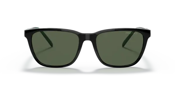 ARNETTE CORTEX AN4291 27539A