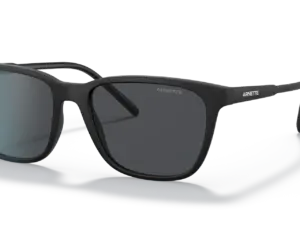 ARNETTE CORTEX AN4291 275887