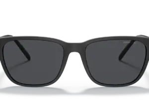 ARNETTE CORTEX AN4291 275887