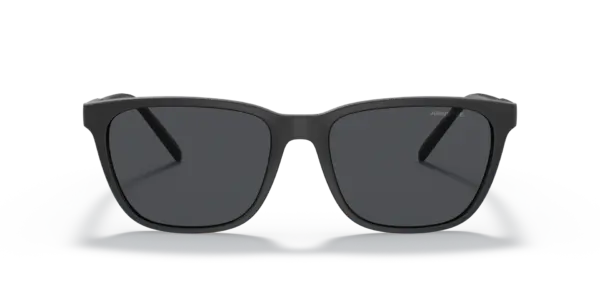 ARNETTE CORTEX AN4291 275887