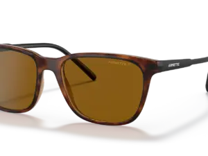 ARNETTE CORTEX AN4291 277083