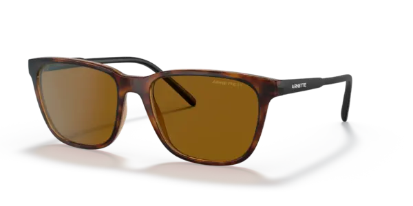ARNETTE CORTEX AN4291 277083 - Imagen 2