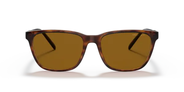 ARNETTE CORTEX AN4291 277083