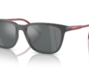ARNETTE CORTEX AN4291 28416G