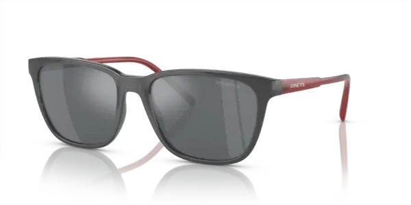 ARNETTE CORTEX AN4291 28416G - Imagen 2