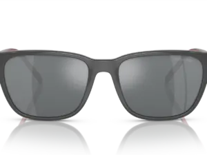 ARNETTE CORTEX AN4291 28416G