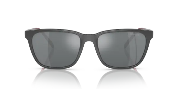 ARNETTE CORTEX AN4291 28416G