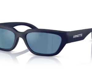 ARNETTE CURBSIDE AN4350 275922