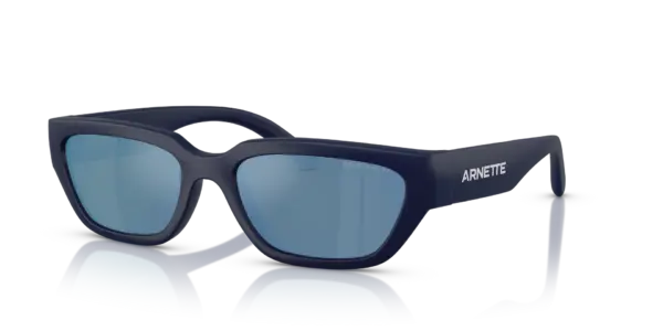 ARNETTE CURBSIDE AN4350 275922 - Imagen 2