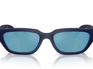 ARNETTE CURBSIDE AN4350 275922