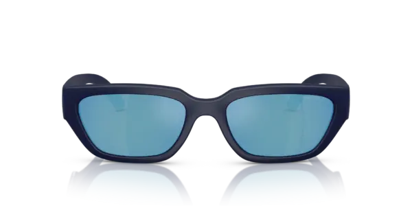 ARNETTE CURBSIDE AN4350 275922