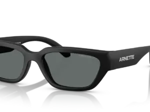 ARNETTE CURBSIDE AN4350 290081