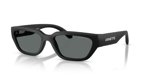 ARNETTE CURBSIDE AN4350 290081 - Imagen 2