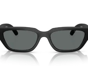 ARNETTE CURBSIDE AN4350 290081