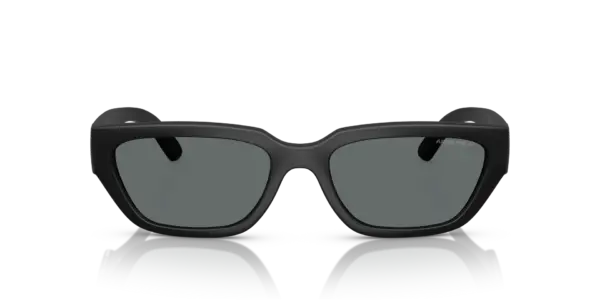ARNETTE CURBSIDE AN4350 290081