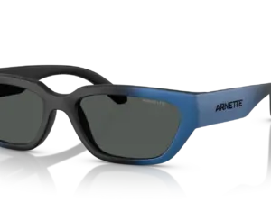 ARNETTE CURBSIDE AN4350 297587