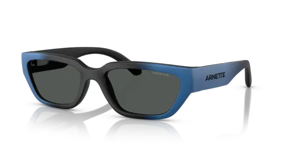 ARNETTE CURBSIDE AN4350 297587 - Imagen 2