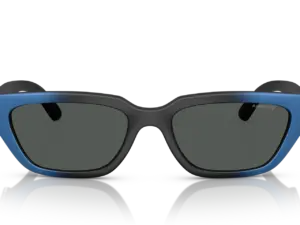 ARNETTE CURBSIDE AN4350 297587