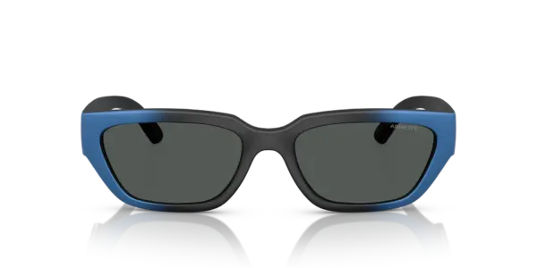 ARNETTE CURBSIDE AN4350 297587