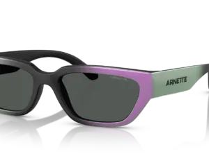 ARNETTE CURBSIDE AN4350 297687