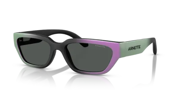 ARNETTE CURBSIDE AN4350 297687 - Imagen 2