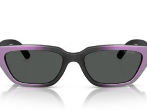 ARNETTE CURBSIDE AN4350 297687