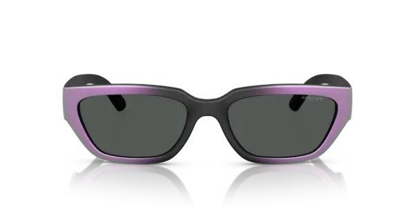 ARNETTE CURBSIDE AN4350 297687
