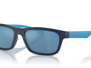 ARNETTE DEYA AN4340 275422