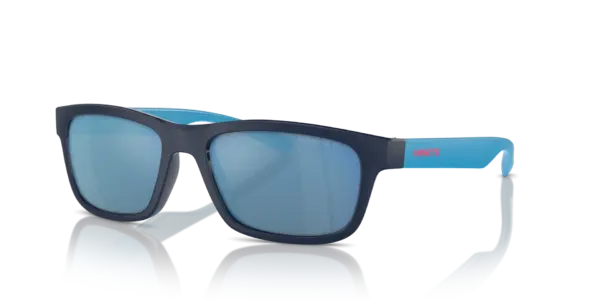 ARNETTE DEYA AN4340 275422 - Imagen 2