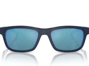 ARNETTE DEYA AN4340 275422