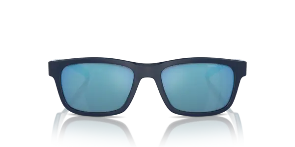 ARNETTE DEYA AN4340 275422