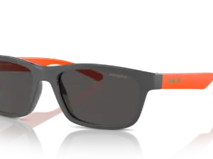 ARNETTE DEYA AN4340 284187