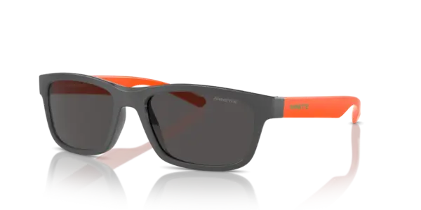 ARNETTE DEYA AN4340 284187 - Imagen 2