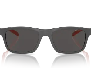 ARNETTE DEYA AN4340 284187