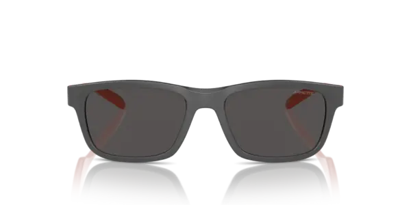 ARNETTE DEYA AN4340 284187