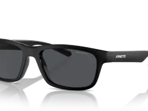 ARNETTE DEYA AN4340 290087