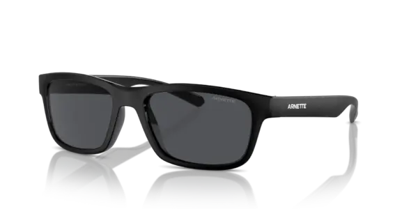 ARNETTE DEYA AN4340 290087 - Imagen 2