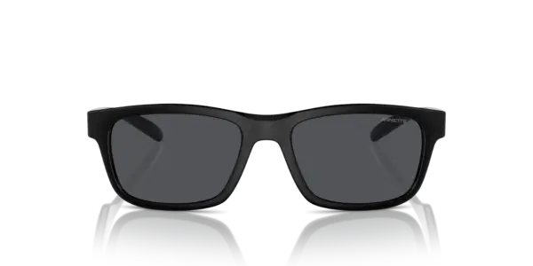 ARNETTE DEYA AN4340 290087
